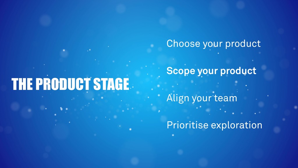 What We’ve Learned Scaling From 0-25k+ Paying Customers - slide 17