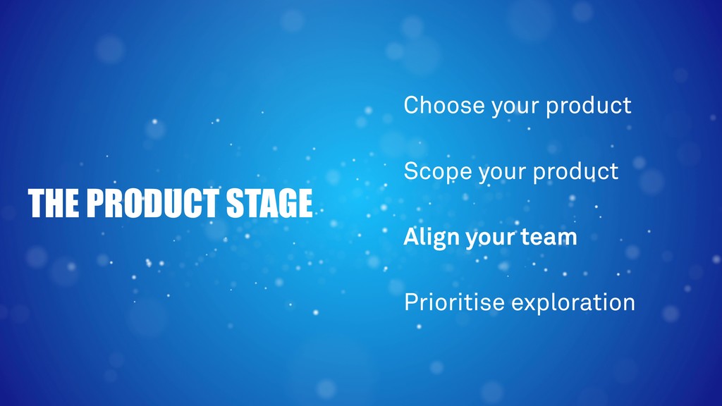 What We’ve Learned Scaling From 0-25k+ Paying Customers - slide 26