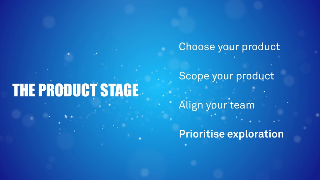 What We’ve Learned Scaling From 0-25k+ Paying Customers - slide 30