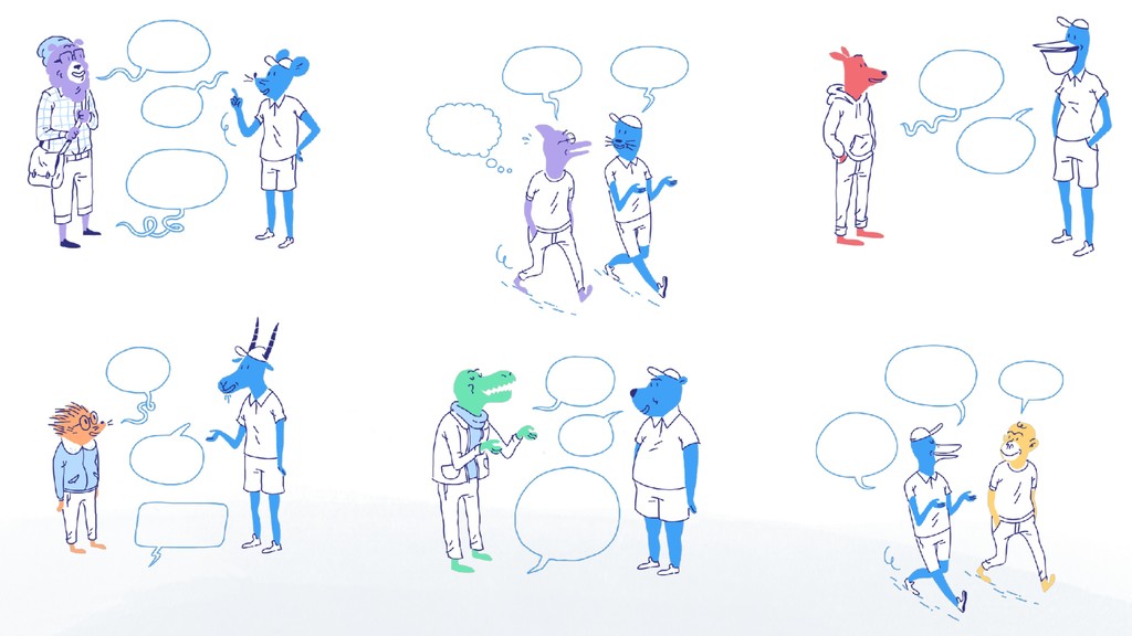 What We’ve Learned Scaling From 0-25k+ Paying Customers - slide 44