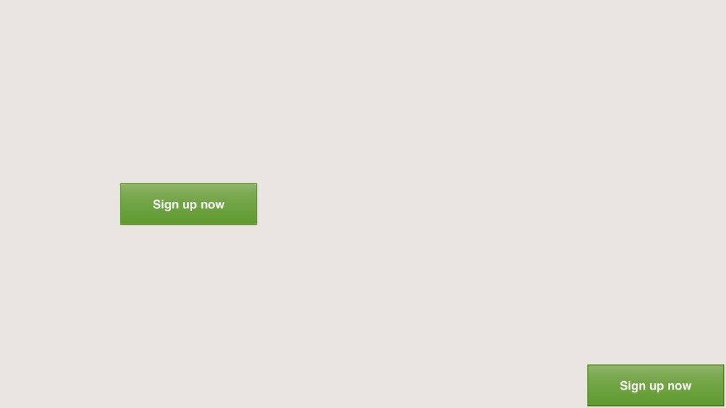 What We’ve Learned Scaling From 0-25k+ Paying Customers - slide 59
