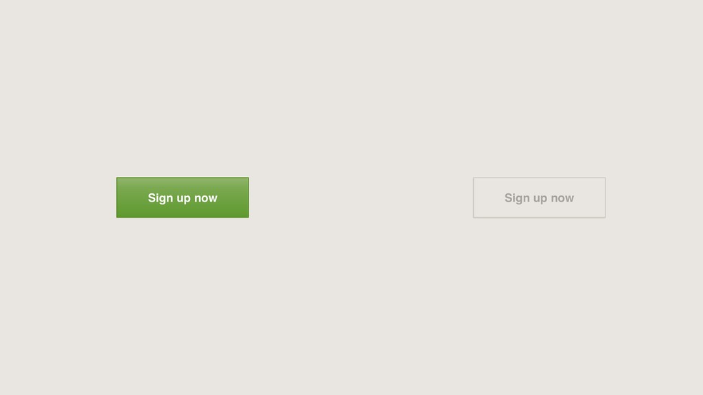 What We’ve Learned Scaling From 0-25k+ Paying Customers - slide 60