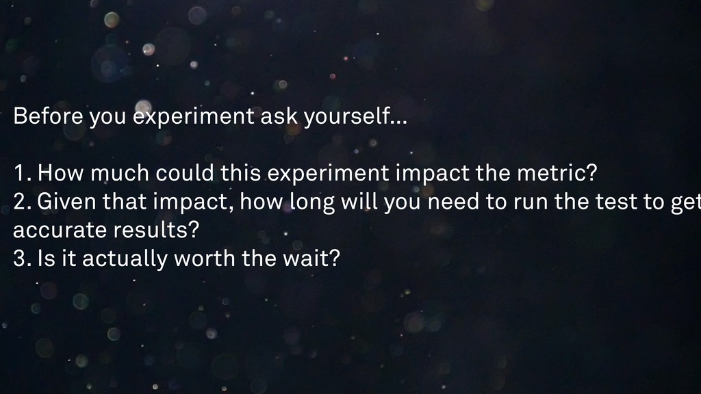 What We’ve Learned Scaling From 0-25k+ Paying Customers - slide 66