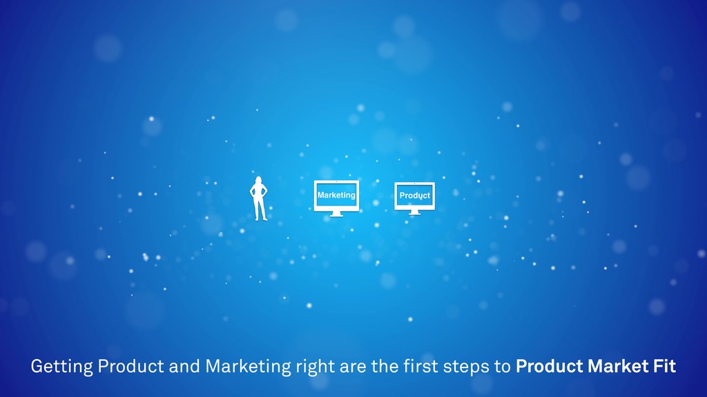 What We’ve Learned Scaling From 0-25k+ Paying Customers - slide 69