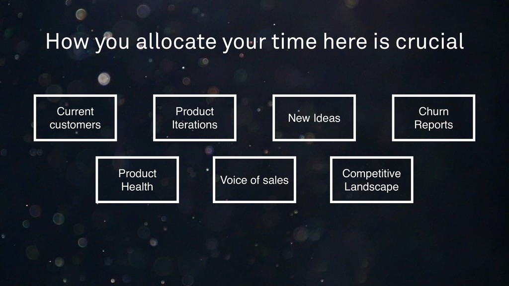 What We’ve Learned Scaling From 0-25k+ Paying Customers - slide 76