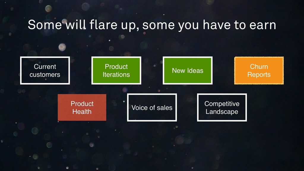 What We’ve Learned Scaling From 0-25k+ Paying Customers - slide 77
