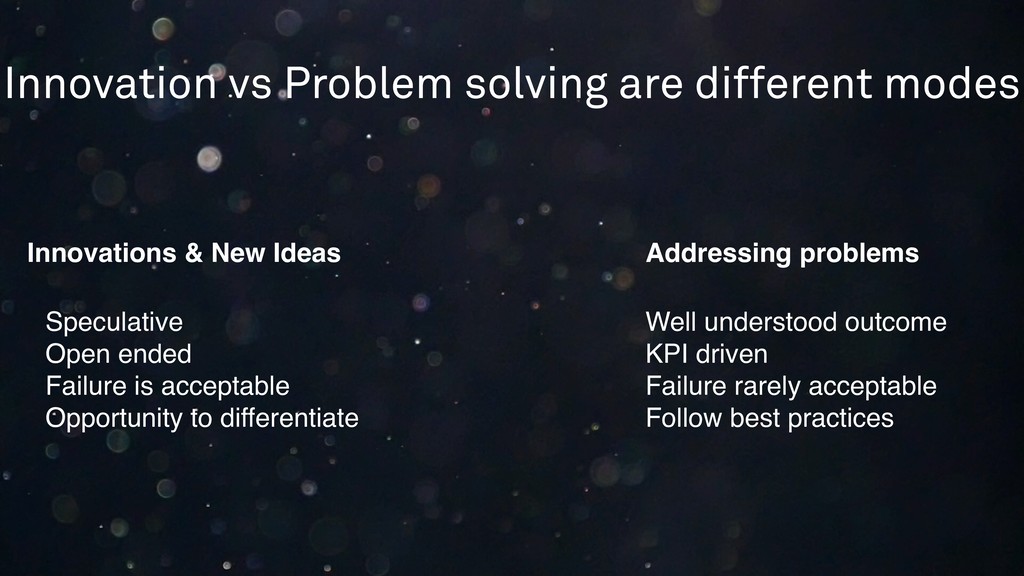 What We’ve Learned Scaling From 0-25k+ Paying Customers - slide 79