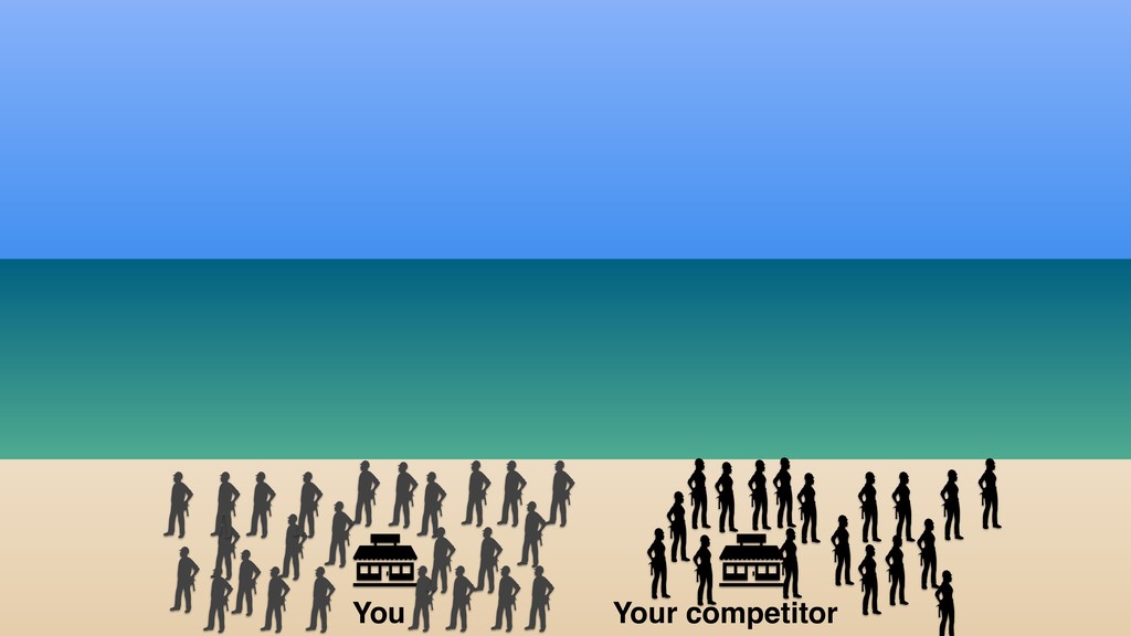 What We’ve Learned Scaling From 0-25k+ Paying Customers - slide 96