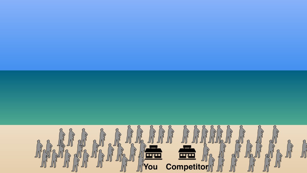 What We’ve Learned Scaling From 0-25k+ Paying Customers - slide 97