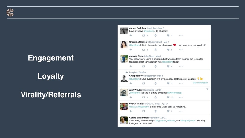 Why Focusing on UX Makes Business Sense - slide 11