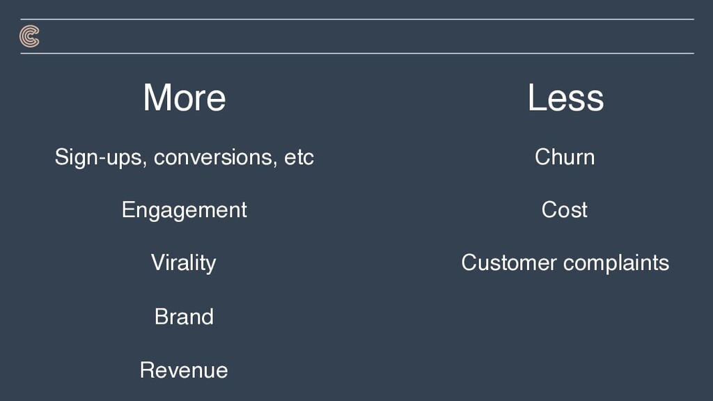 Why Focusing on UX Makes Business Sense - slide 12