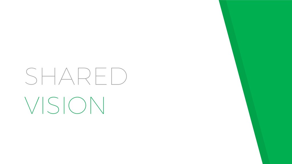 The Power of Product Culture - slide 17