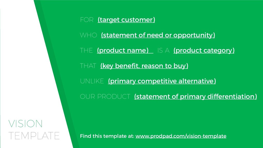 The Power of Product Culture - slide 21