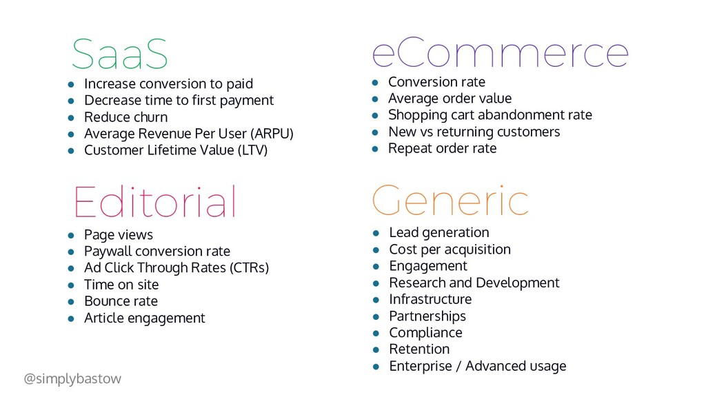 The Power of Product Culture - slide 24