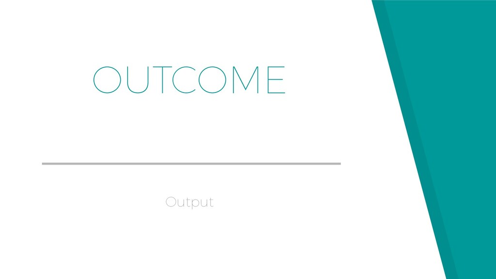 The Power of Product Culture - slide 26