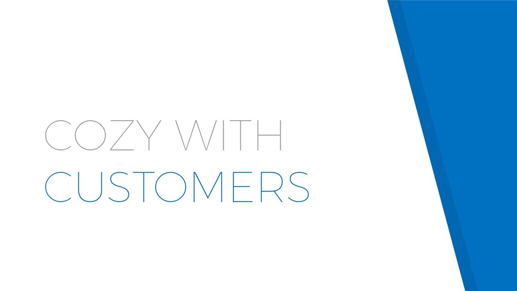 The Power of Product Culture - slide 28