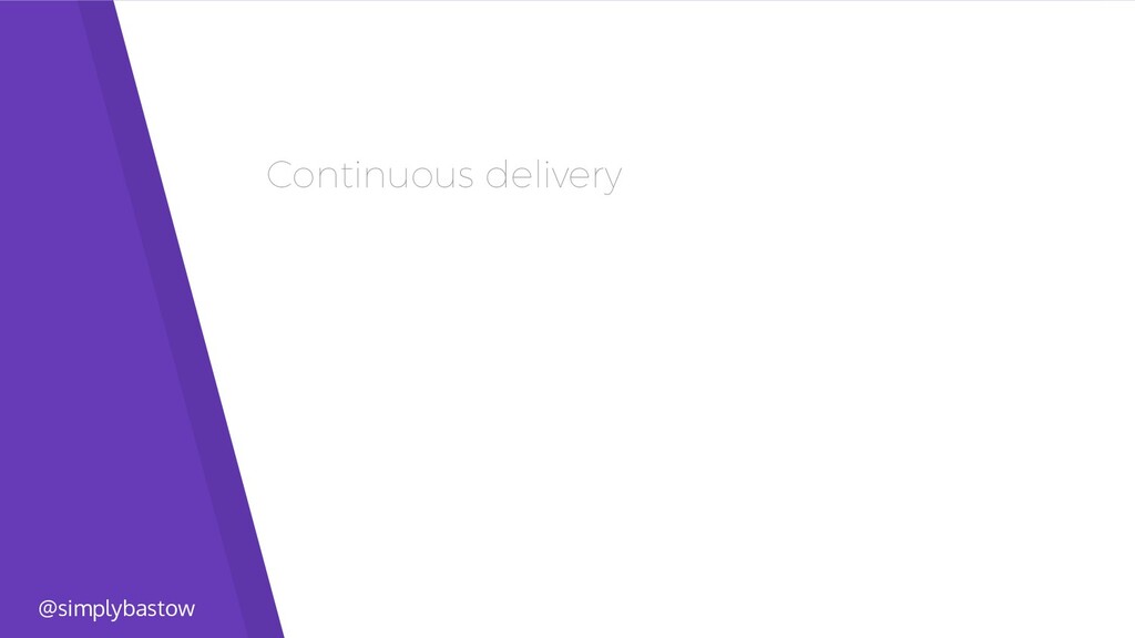The Power of Product Culture - slide 39