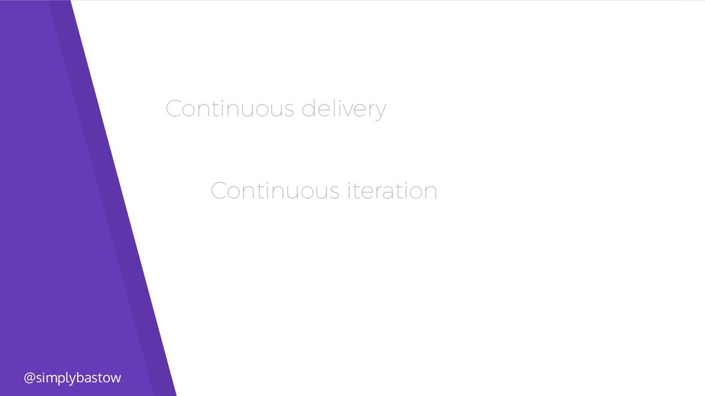 The Power of Product Culture - slide 40