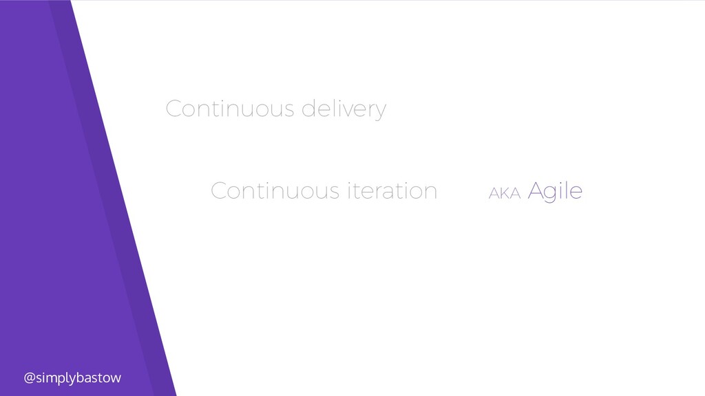 The Power of Product Culture - slide 41