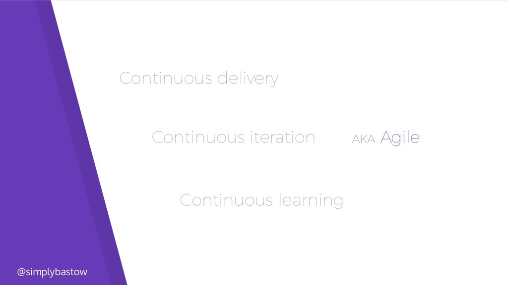 The Power of Product Culture - slide 42