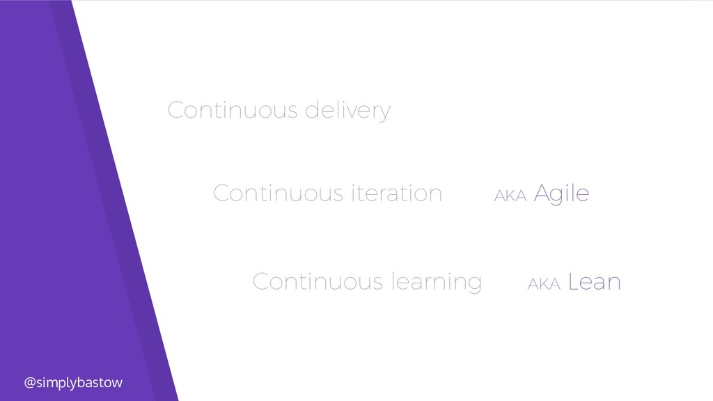 The Power of Product Culture - slide 43
