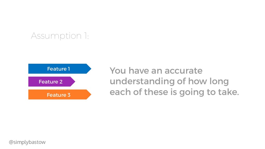 The Power of Product Culture - slide 58