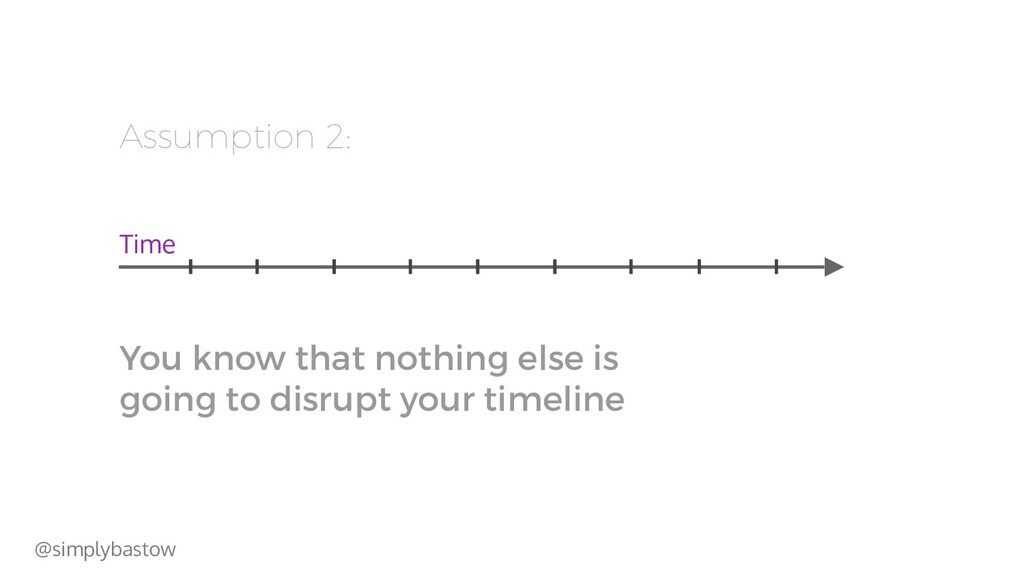 The Power of Product Culture - slide 59