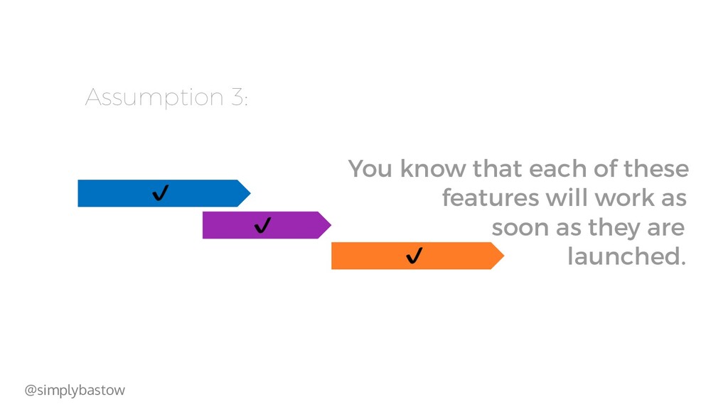 The Power of Product Culture - slide 60