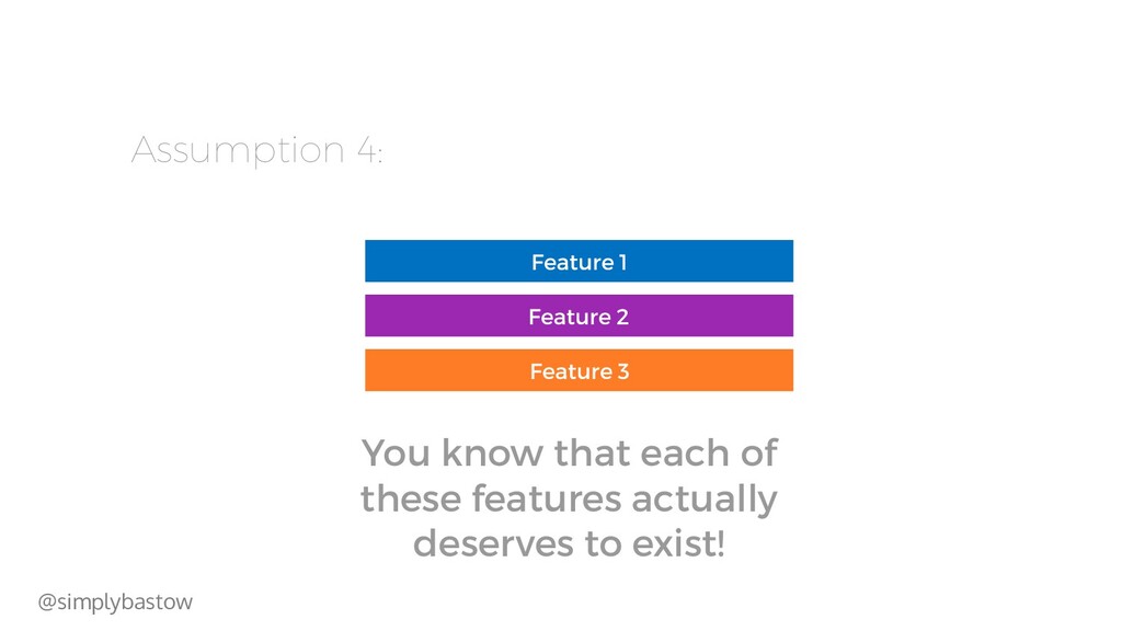 The Power of Product Culture - slide 61
