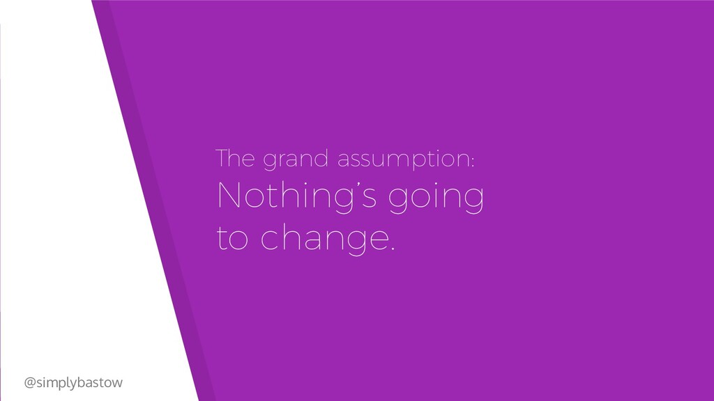 The Power of Product Culture - slide 62