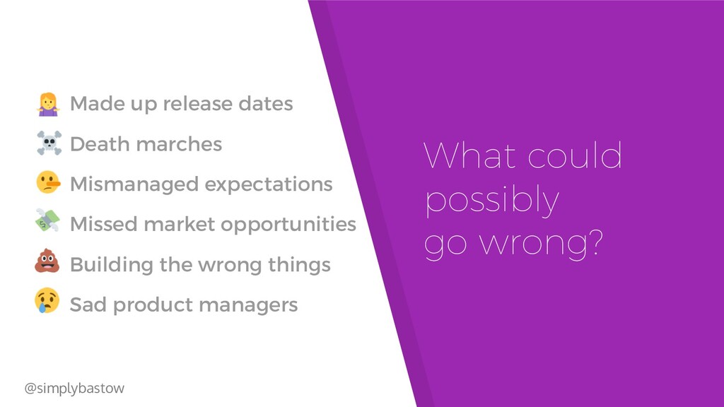 The Power of Product Culture - slide 63