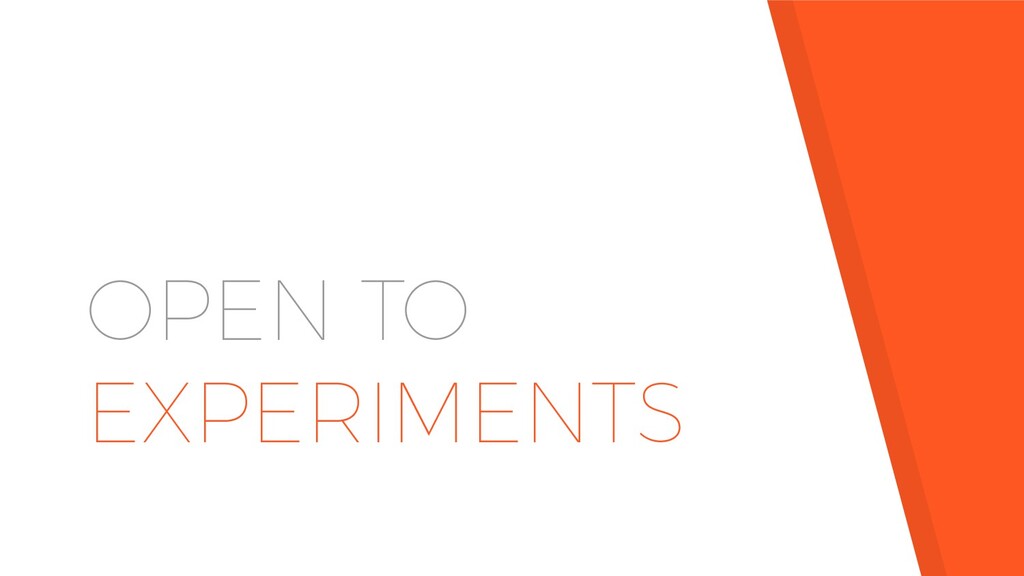 The Power of Product Culture - slide 68