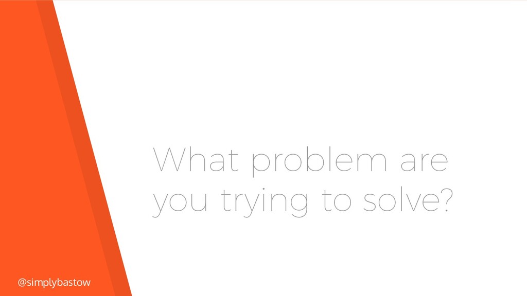 The Power of Product Culture - slide 70