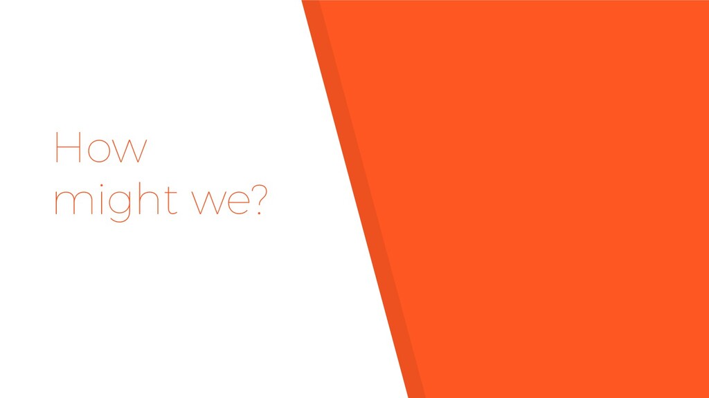 The Power of Product Culture - slide 71