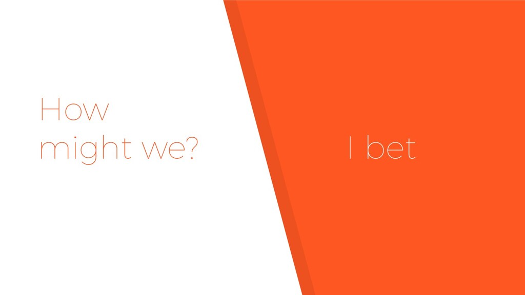The Power of Product Culture - slide 72