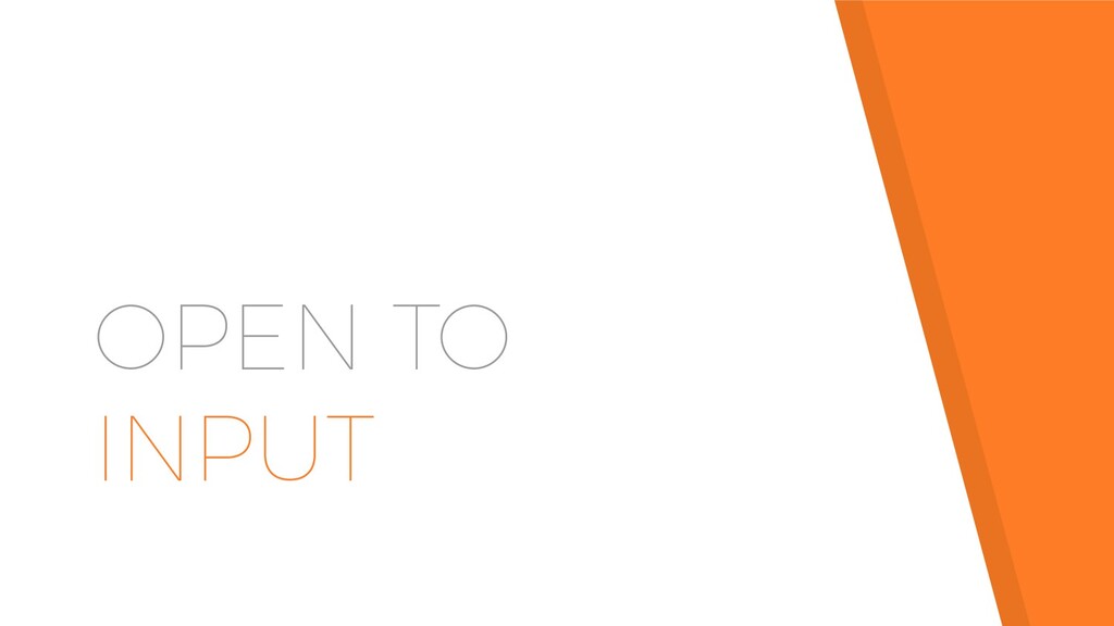 The Power of Product Culture - slide 73