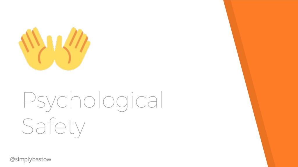 The Power of Product Culture - slide 75