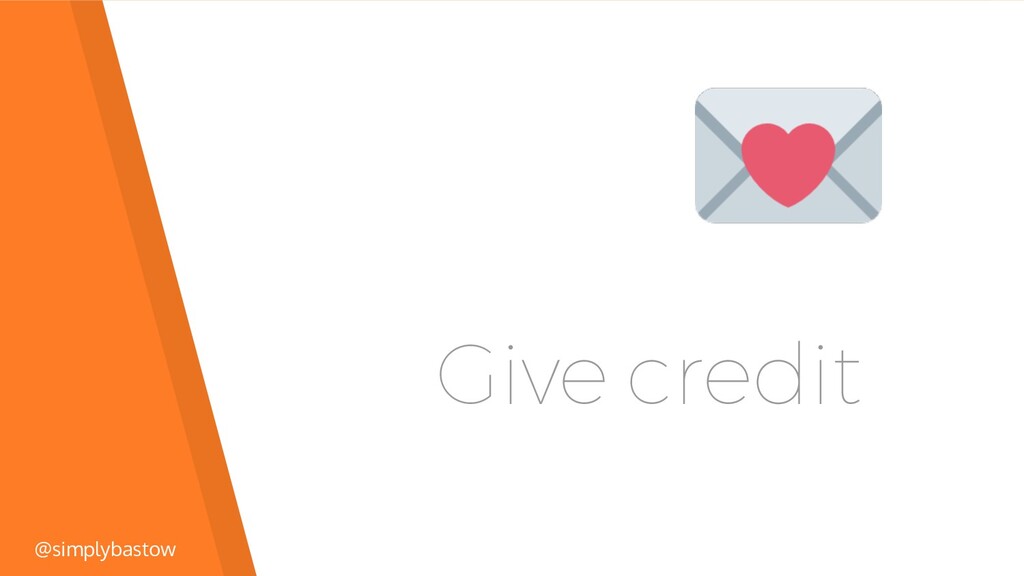 The Power of Product Culture - slide 76