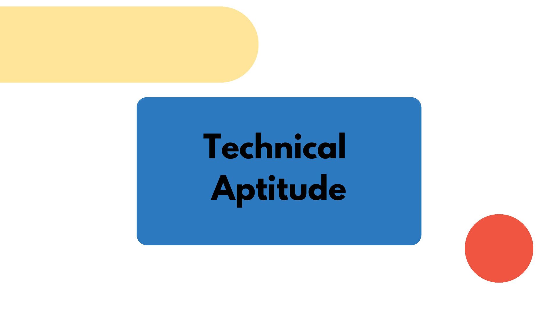 Technical-ish: How to Build Successful Revenue Teams at Highly Technical Organisation - slide 17