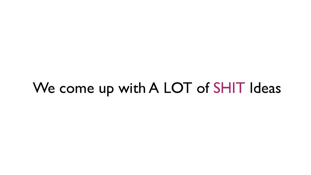 How to Make Your Wishlist Piece of Coverage Come True - slide 10