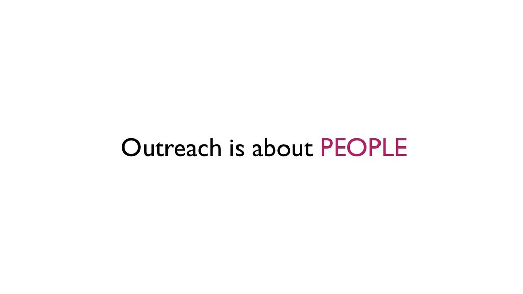 How to Make Your Wishlist Piece of Coverage Come True - slide 100