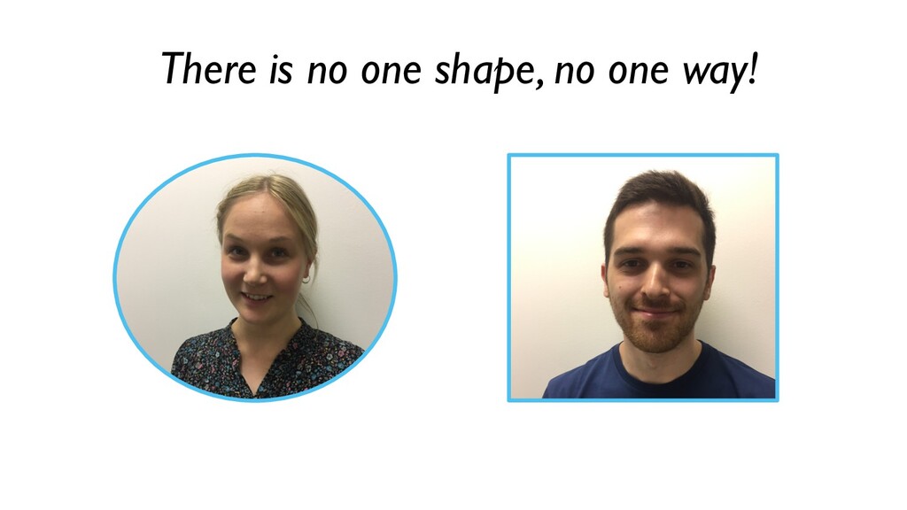 How to Make Your Wishlist Piece of Coverage Come True - slide 111