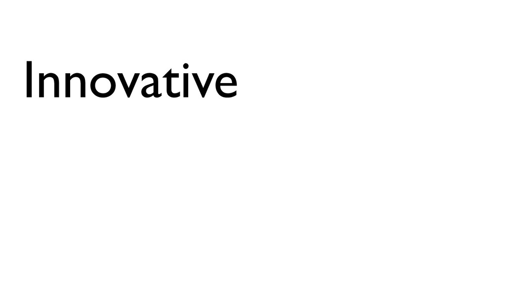 How to Make Your Wishlist Piece of Coverage Come True - slide 22