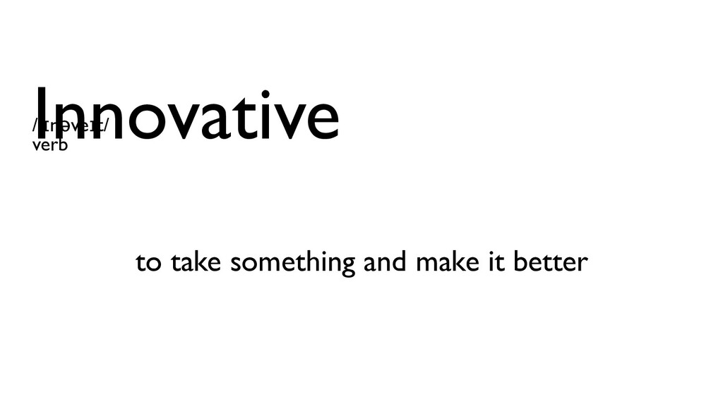 How to Make Your Wishlist Piece of Coverage Come True - slide 23