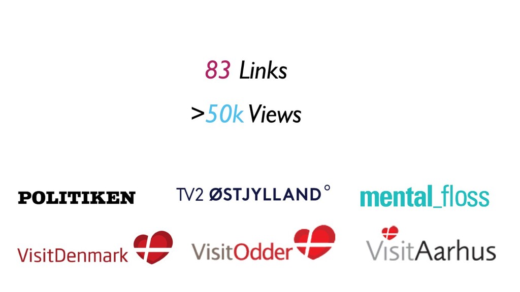 How to Make Your Wishlist Piece of Coverage Come True - slide 56