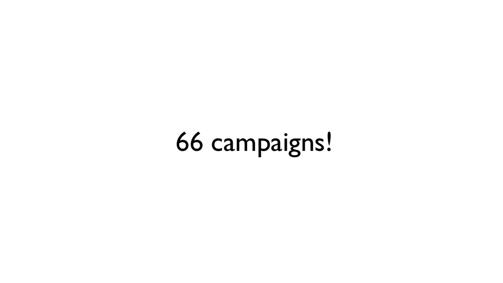 How to Make Your Wishlist Piece of Coverage Come True - slide 7