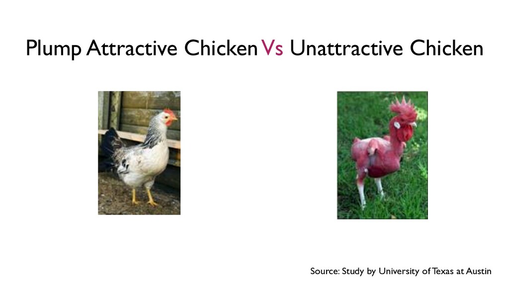 How to Make Your Wishlist Piece of Coverage Come True - slide 74