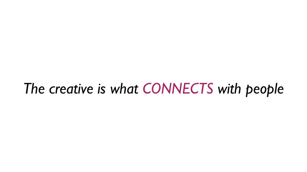 How to Make Your Wishlist Piece of Coverage Come True - slide 80