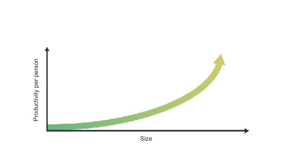 The Real Reasons Startups and Scale-ups Fail (And What to Do About It) - slide 11