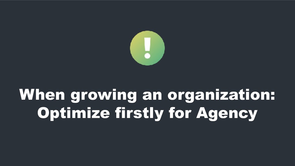 The Real Reasons Startups and Scale-ups Fail (And What to Do About It) - slide 17